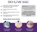 skinuva-bruise-supplement-for-bruising-a-5.jpg