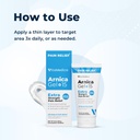 vitamedica-arnica-gel-plus-15-healing-pl-6.jpg
