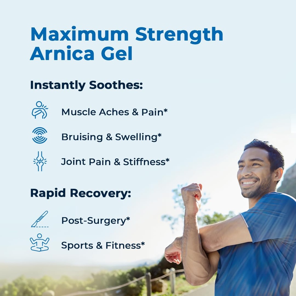 vitamedica-arnica-gel-plus-15-healing-pl-2.jpg