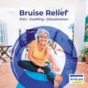 boiron-arnicare-bruise-cream-for-pain-re-2.jpg