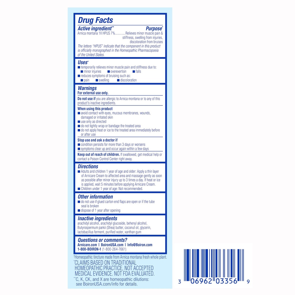 boiron-arnicare-cream-natural-soothing-r-6.jpg