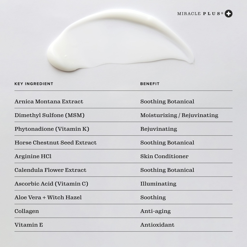 miracle-plus-arnica-cream-bruise-relief--4.jpg