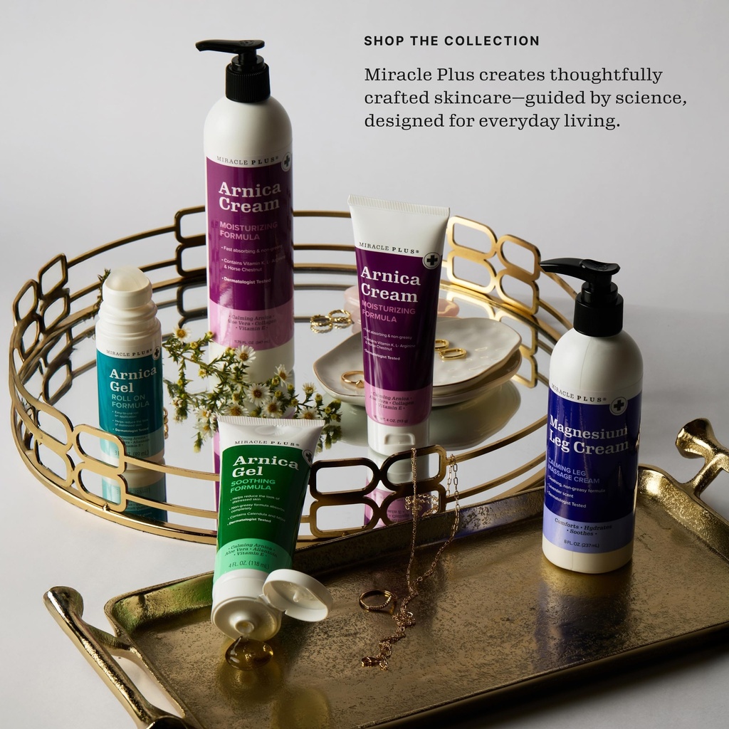 miracle-plus-arnica-cream-bruise-relief--6.jpg