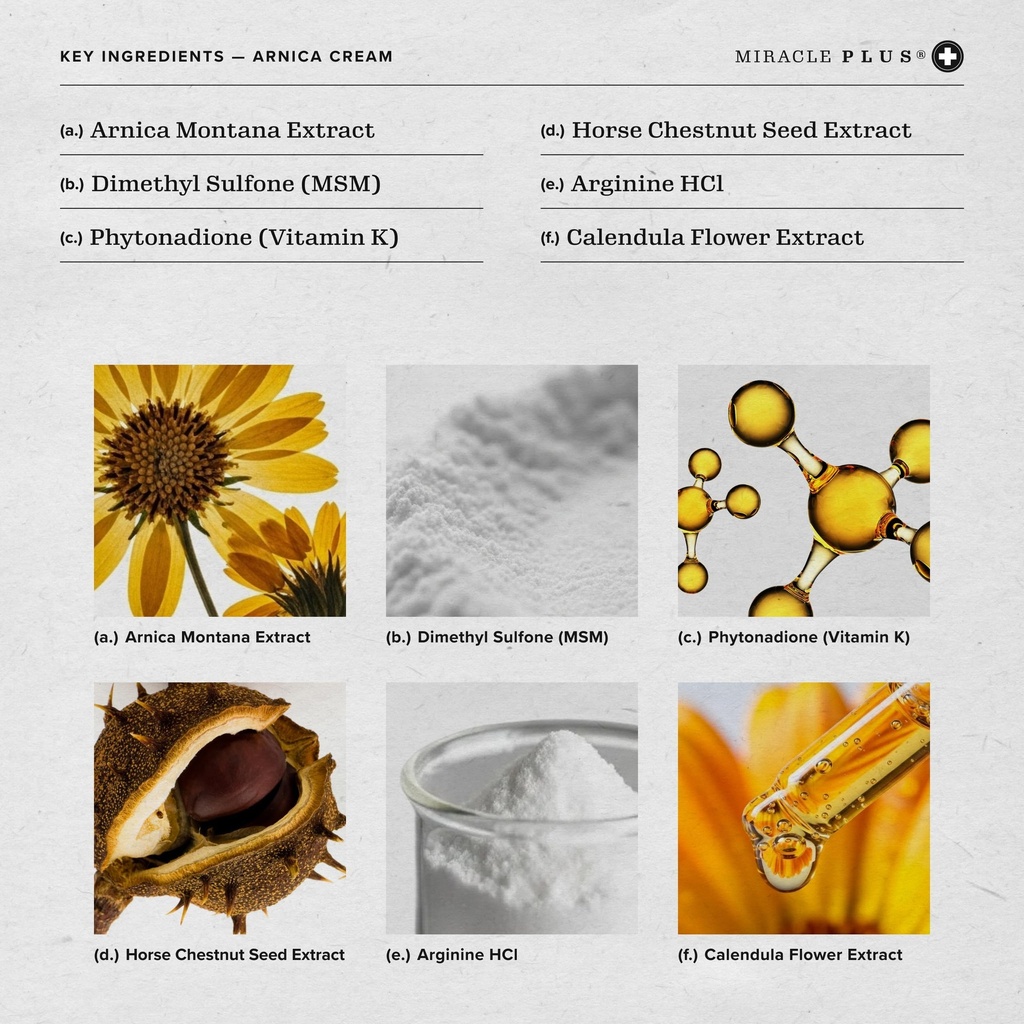 miracle-plus-arnica-cream-bruise-relief--3.jpg