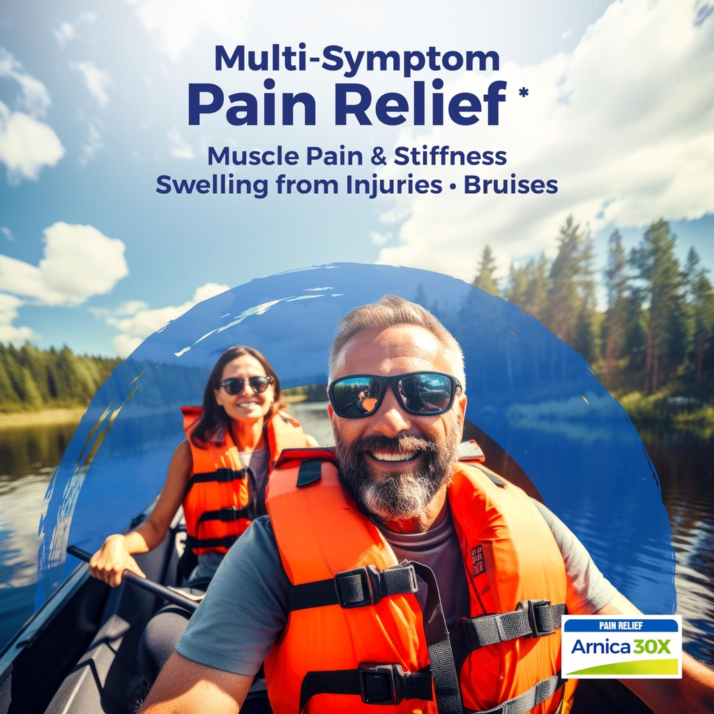 boiron-arnica-montana-30x-homeopathic-me-2.jpg