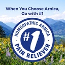 boiron-arnica-montana-30x-homeopathic-me-5.jpg