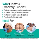 vitamedica-ultimate-recovery-bundle-surg-3.jpg