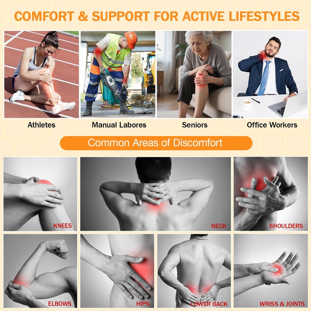bee-venom-cream-for-joints-muscle-comfor-4.jpg