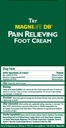 magnilife-db-foot-cream-calming-relief-f-5.jpg