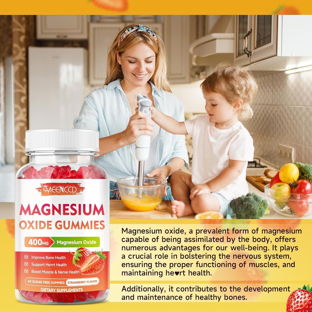 magnesium-oxide-gummies-400mg-chewable-m-4.jpg