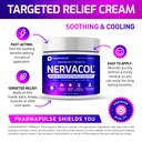 pharmapulse-neuropathy-cream-maximum-str-2.jpg
