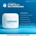 activene-pain-relief-cream-anti-inflamma-4.jpg