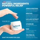 activene-pain-relief-cream-anti-inflamma-5.jpg