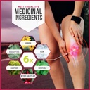 kalaya-6x-pain-relief-arnica-cream-with--4.jpg