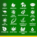 ebanel-bundle-of-pain-relief-cream-arnic-4.jpg
