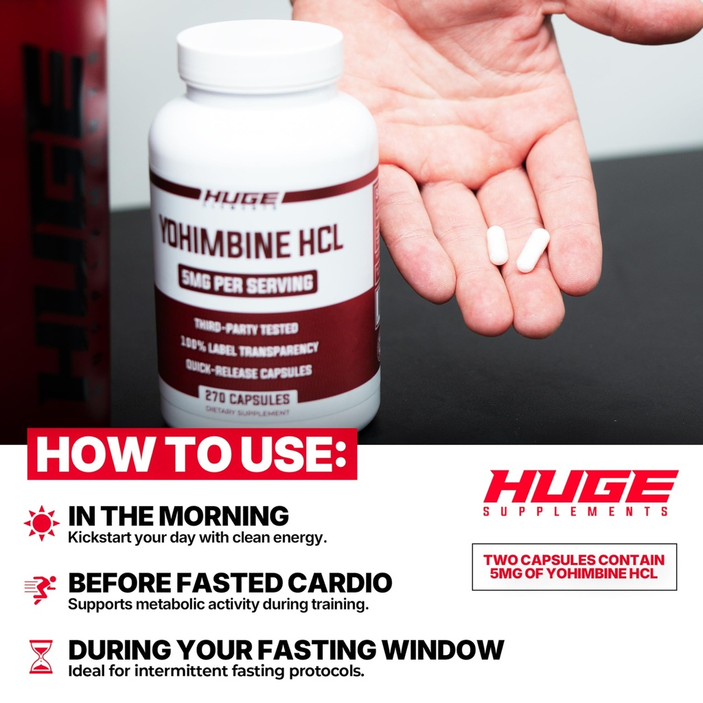 huge-supplements-yohimbine-hcl-5mg-third-6.jpg