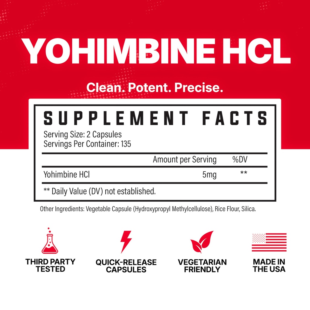huge-supplements-yohimbine-hcl-5mg-third-3.jpg