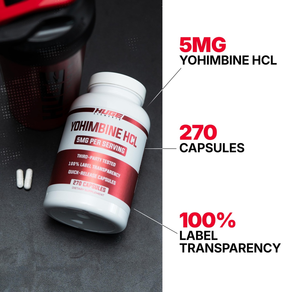 huge-supplements-yohimbine-hcl-5mg-third-2.jpg