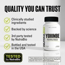 nutrabio-yohimbe-bark-extract-supplement-6.jpg