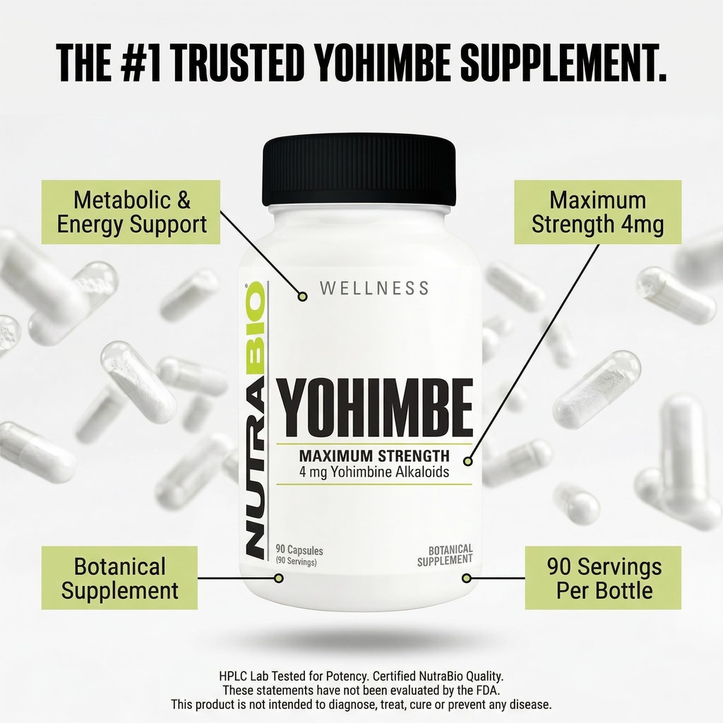 nutrabio-yohimbe-bark-extract-supplement-3.jpg