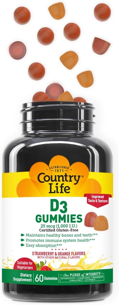 country-life-vitamin-d3-gummies-1000-iu--2.jpg