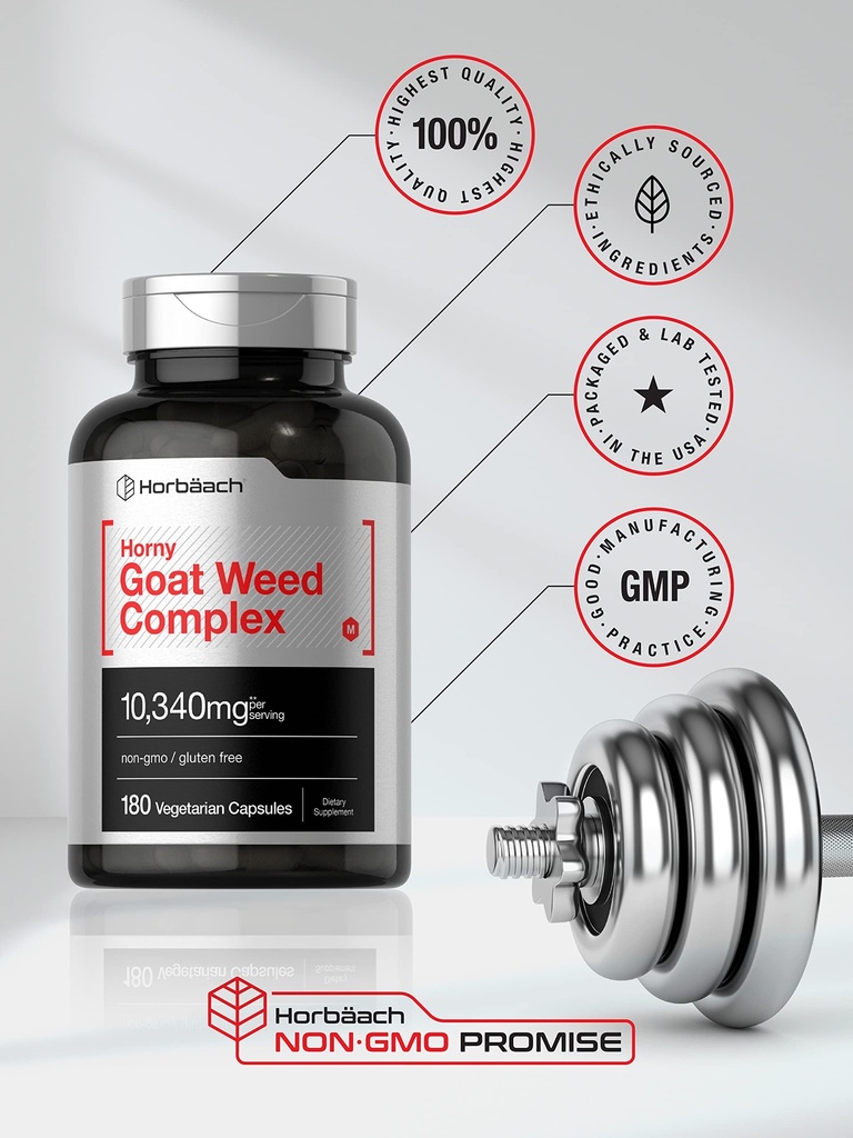 horb-ach-horny-goat-weed-complex-180-cap-5.jpg