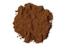 bulk-herbs-yohimbe-bark-powder-wild-harv-2.jpg