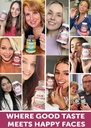 lunakai-usa-made-super-hair-gummies-with-4.jpg
