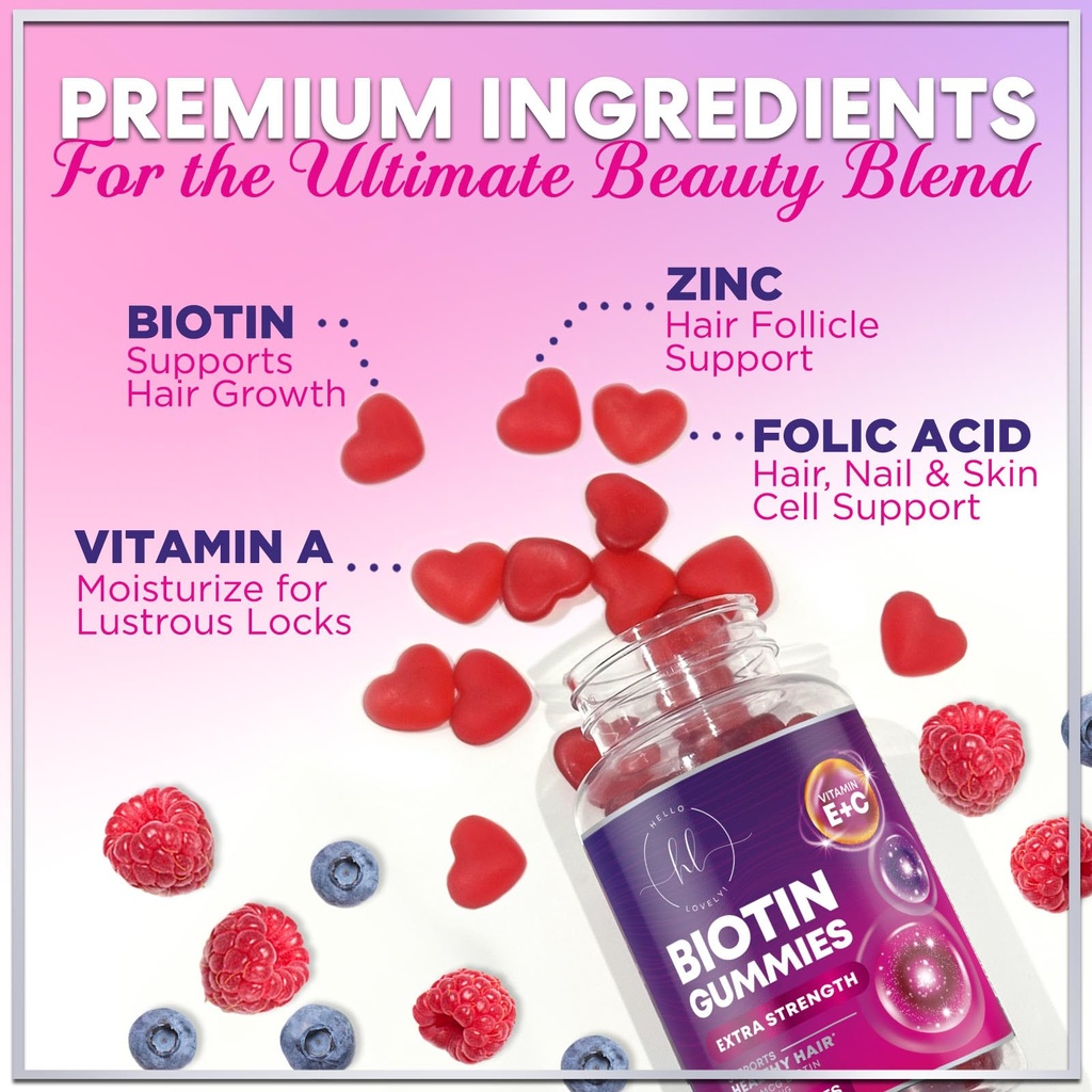 hair-vitamins-gummies-with-biotin-5000-m-3.jpg