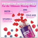 hair-vitamins-gummies-with-biotin-5000-m-3.jpg