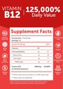lunakai-vitamin-b12-and-womens-multivita-5.jpg