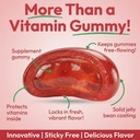 human-beanz-biotin-jelly-bean-gummy-vita-3.jpg