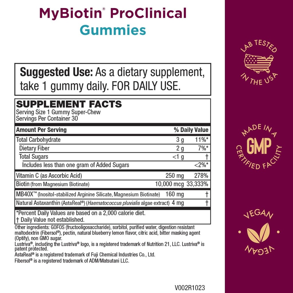 purity-products-mybiotin-proclinical-gum-2.jpg