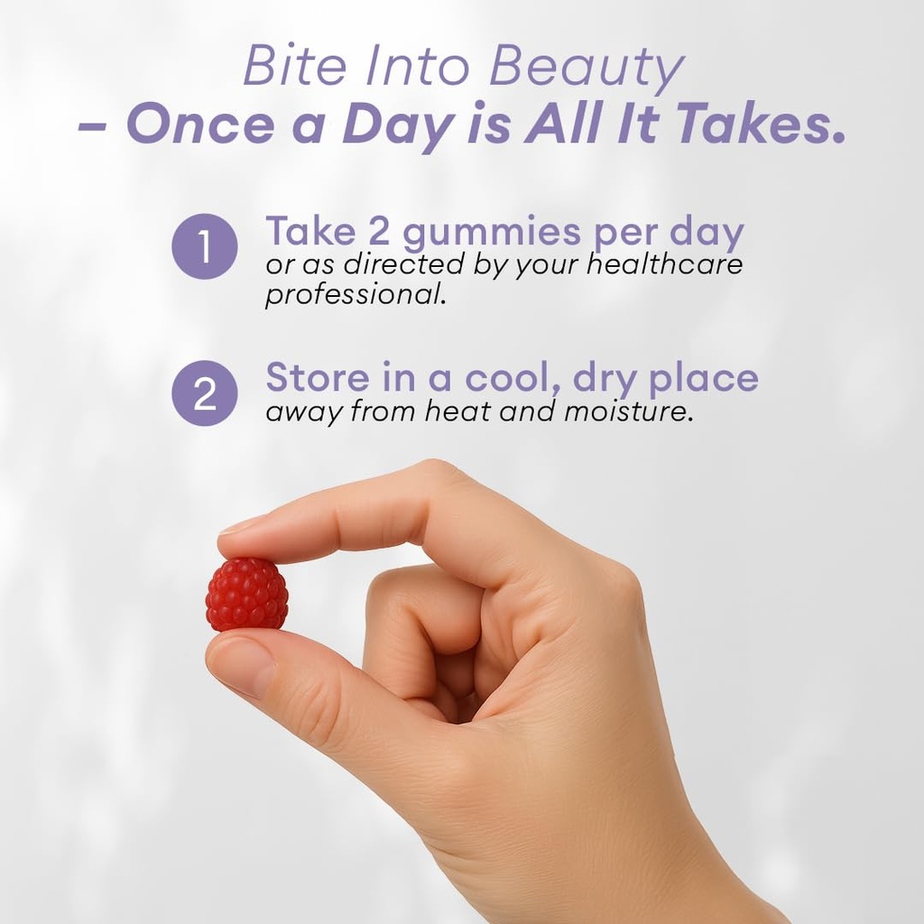 hair-skin-and-nails-vitamins-for-women-e-6.jpg