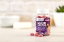 built-by-nature-hair-skin-and-nails-vita-5.jpg