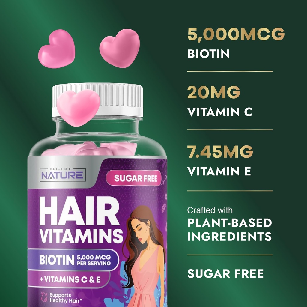 built-by-nature-hair-skin-and-nails-vita-3.jpg