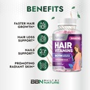 built-by-nature-hair-skin-and-nails-vita-4.jpg