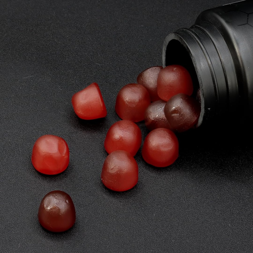 biotin-boosted-hair-gummies-unlock-healt-4.jpg