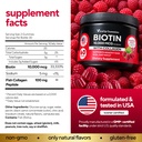 vitaup-biotin-gummies-10000mcg-for-women-2.jpg