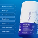 be-bodywise-biotin-hair-growth-gummies-f-6.jpg
