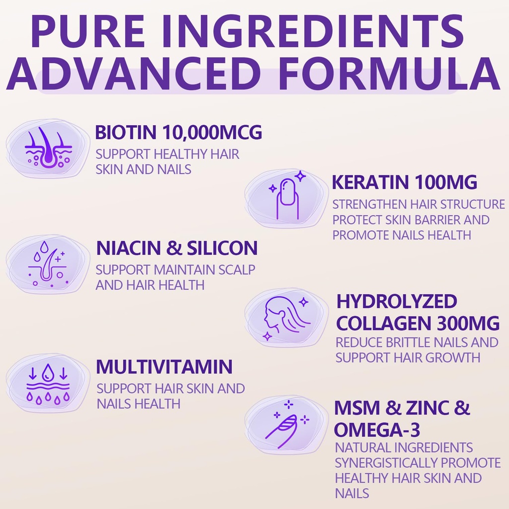 hair-growth-multivitamins-gummies-sugar--4.jpg