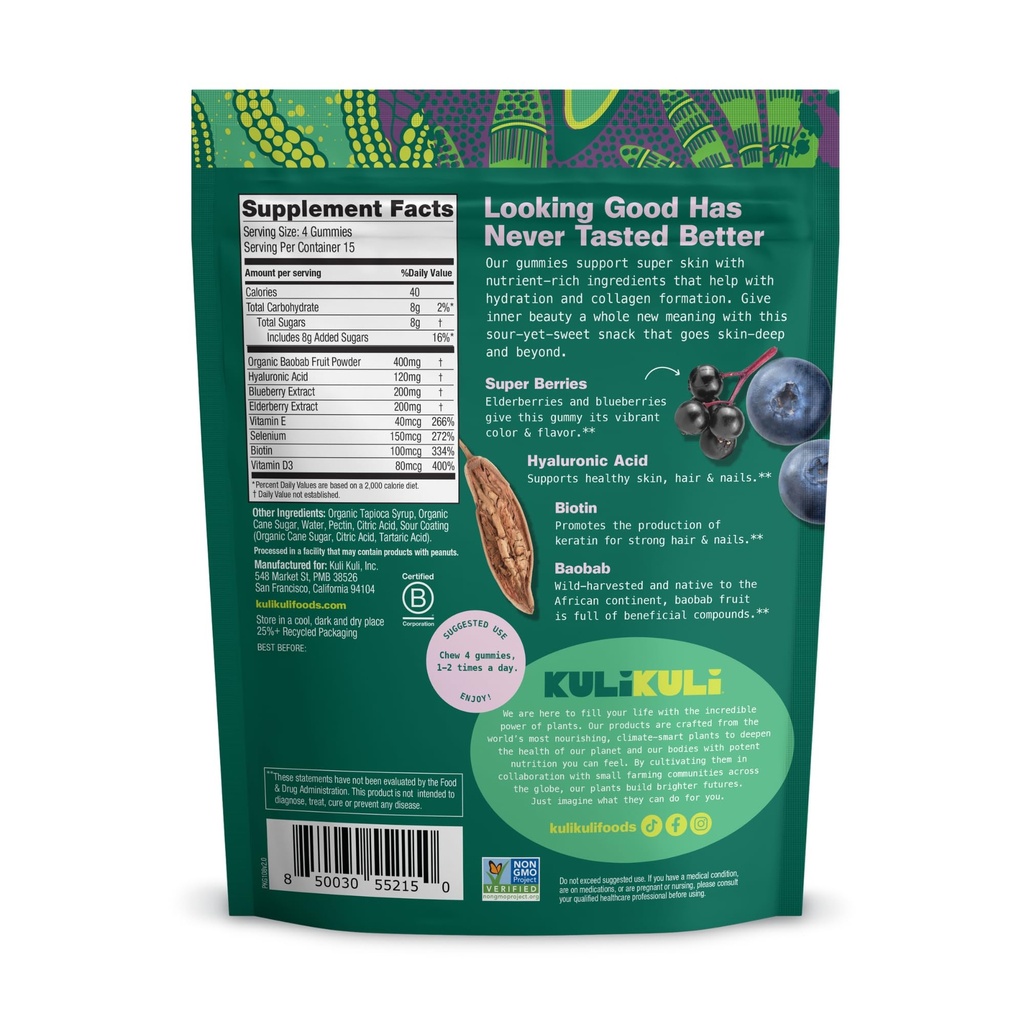 kuli-kuli-super-gummies-skin-supplements-2.jpg