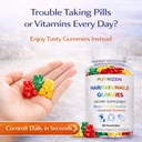 biotin-hair-skin-nails-gummies-daily-bea-6.jpg