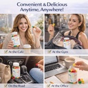 biotin-hair-skin-nails-gummies-daily-bea-5.jpg