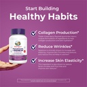 maryruth-s-skin-restore-renew-gummies-wi-5.jpg