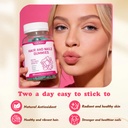 belle-nature-biotin-5000mcg-gummies-with-3.jpg