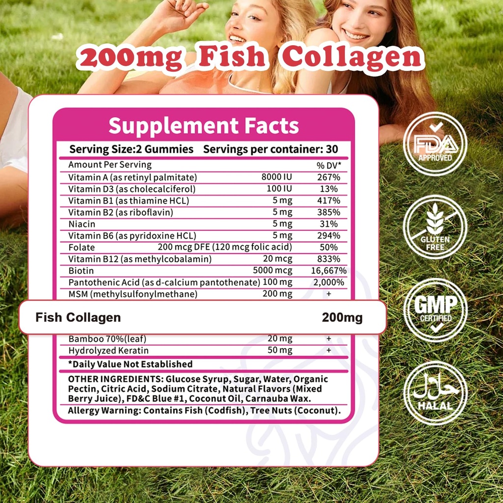 belle-nature-biotin-5000mcg-gummies-with-2.jpg
