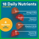 smartypants-multivitamin-for-men-organic-4.jpg