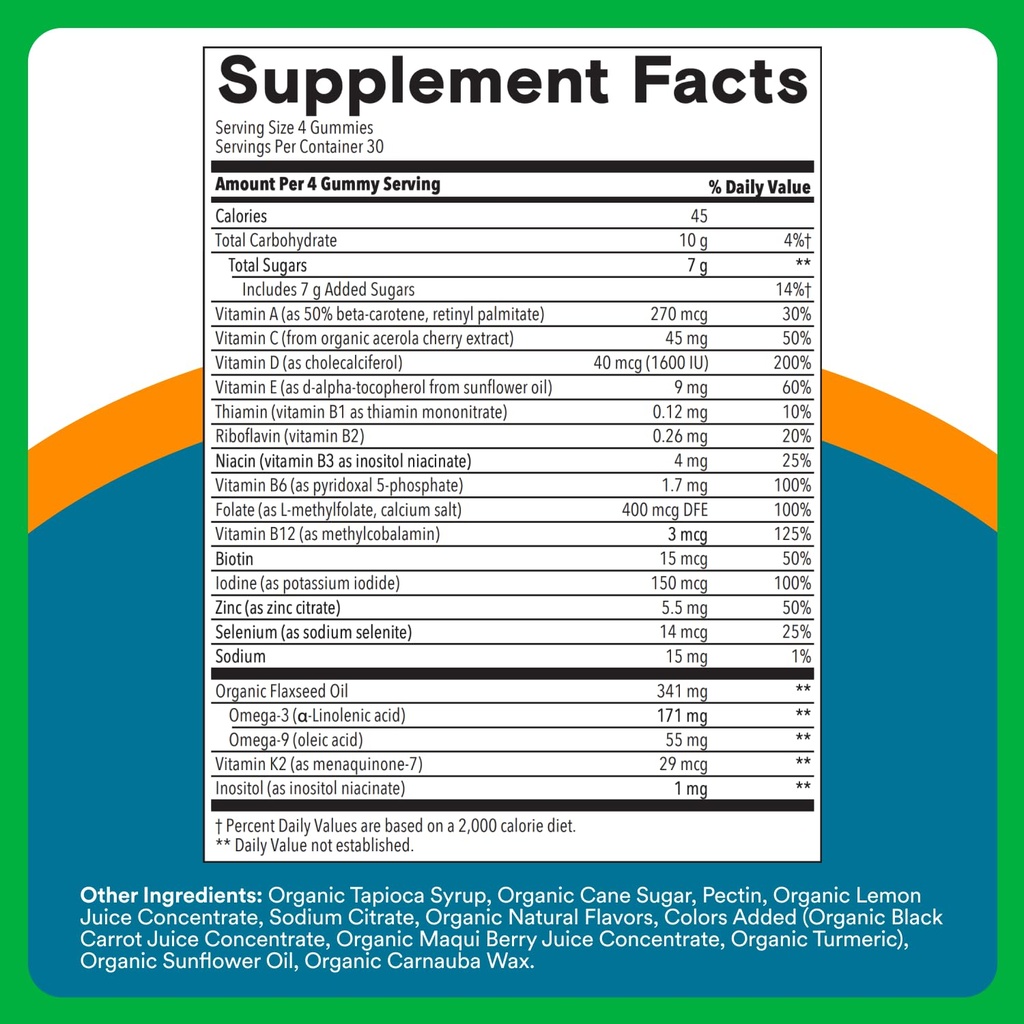 smartypants-multivitamin-for-men-organic-3.jpg