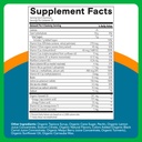 smartypants-multivitamin-for-men-organic-3.jpg